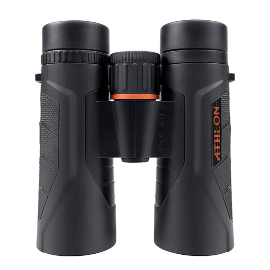 Athlon Optics Argos G2 UHD 8x42 Binoculars