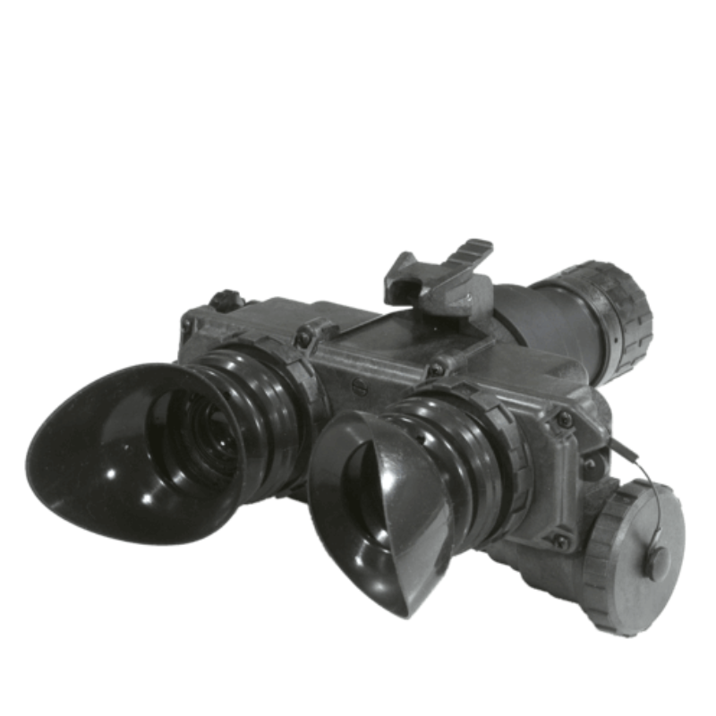 ATN PVS7-3 Night Vision Goggles-Gen 3