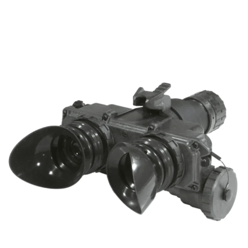 ATN PVS7-3WHPT Night Vision Goggles-Gen 3-Auto-Gated