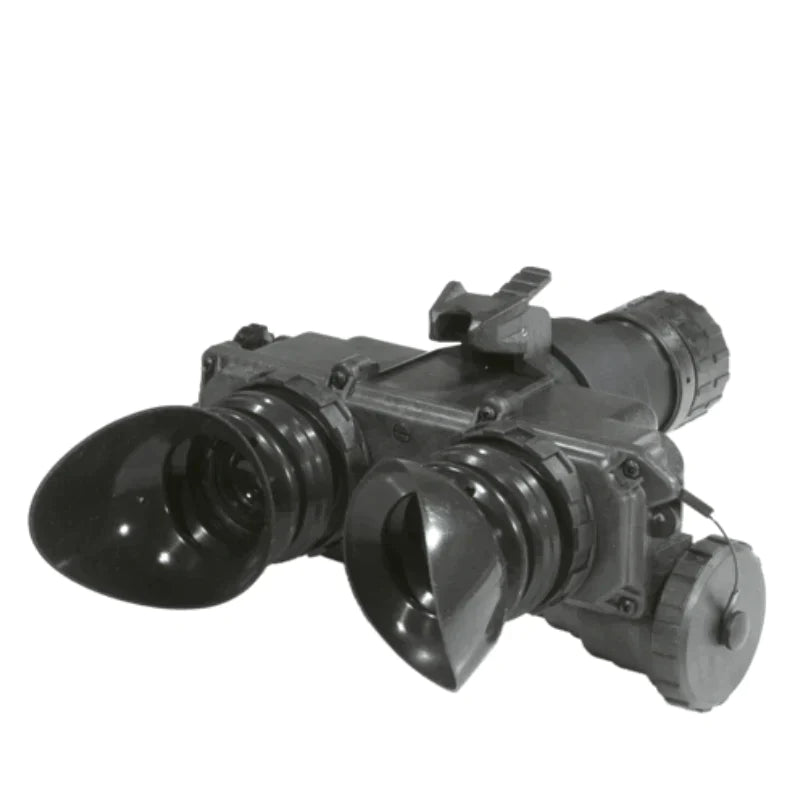 ATN PVS7-WPT Night Vision Goggles