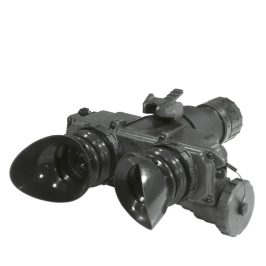 ATN PVS7-WPT Night Vision Goggles