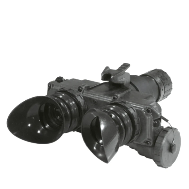 ATN PVS7-3W Night Vision Goggles