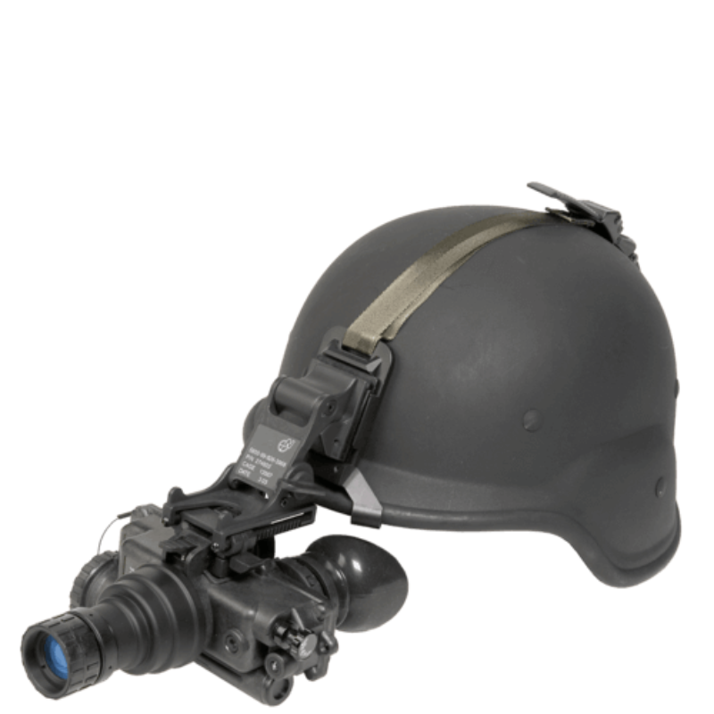 ATN PVS7-3 Night Vision Goggles-Gen 3