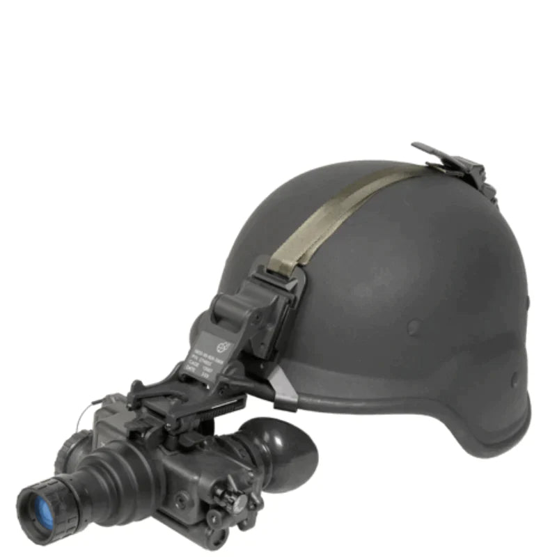 ATN PVS7-WPT Night Vision Goggles