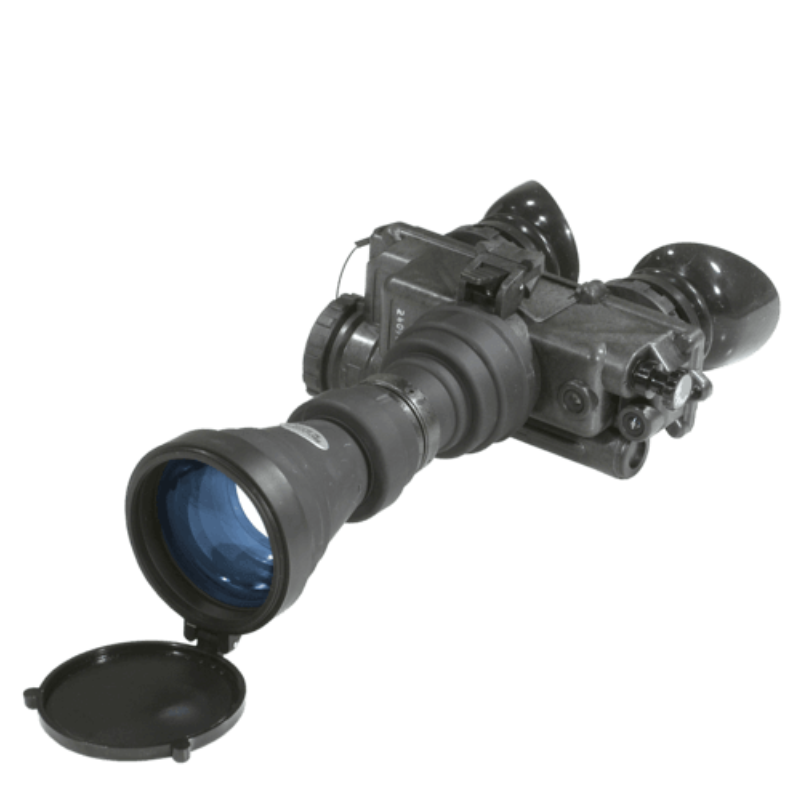 ATN PVS7-3 Night Vision Goggles-Gen 3