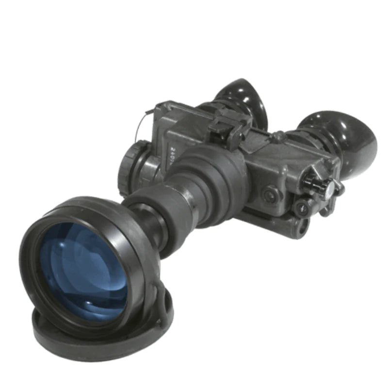 ATN PVS7-3HPT-A Night Vision Goggles-Gen 3-High Performance