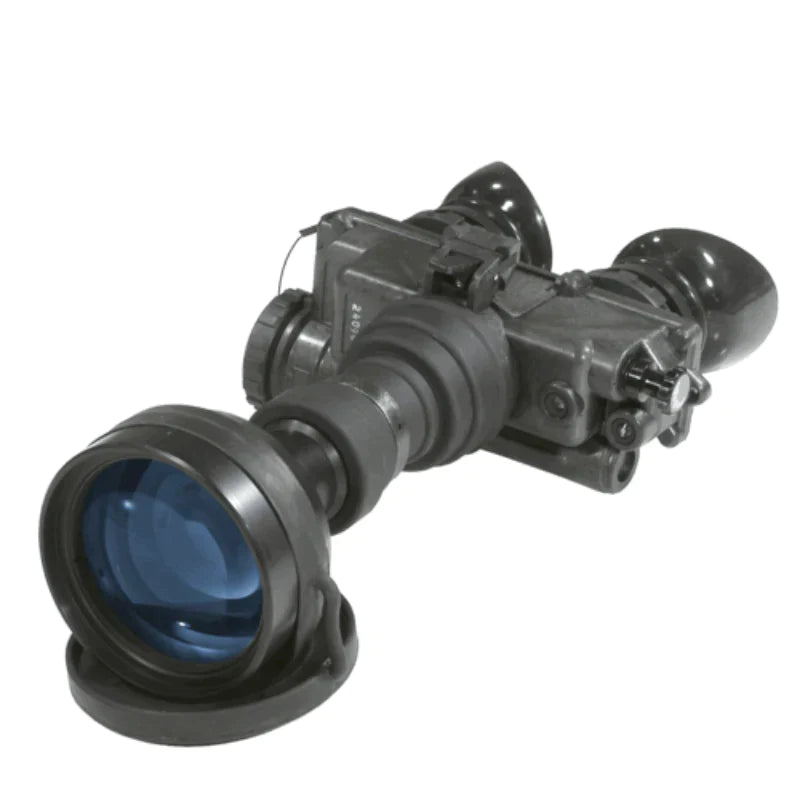 ATN PVS7-WPT Night Vision Goggles