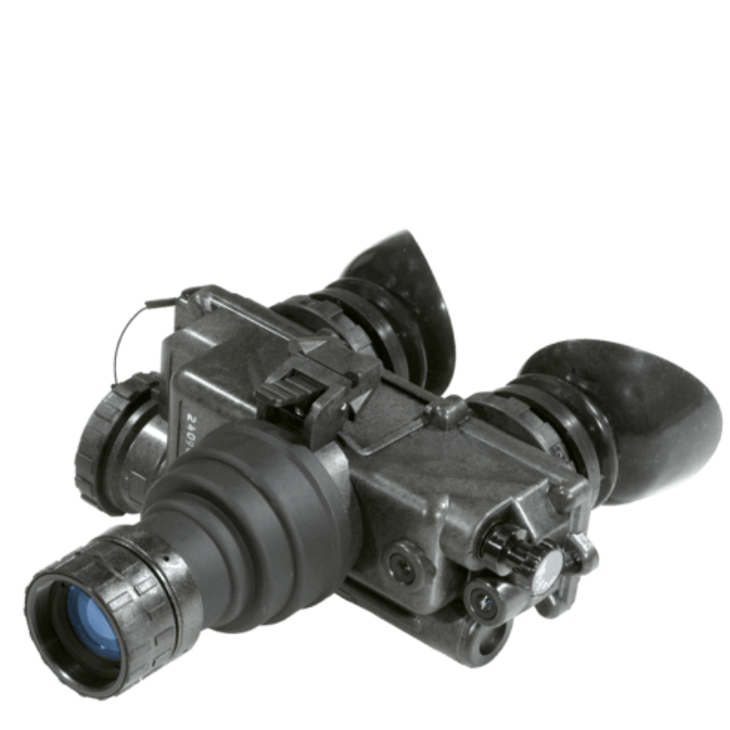 ATN PVS7-3 Night Vision Goggles-Gen 3