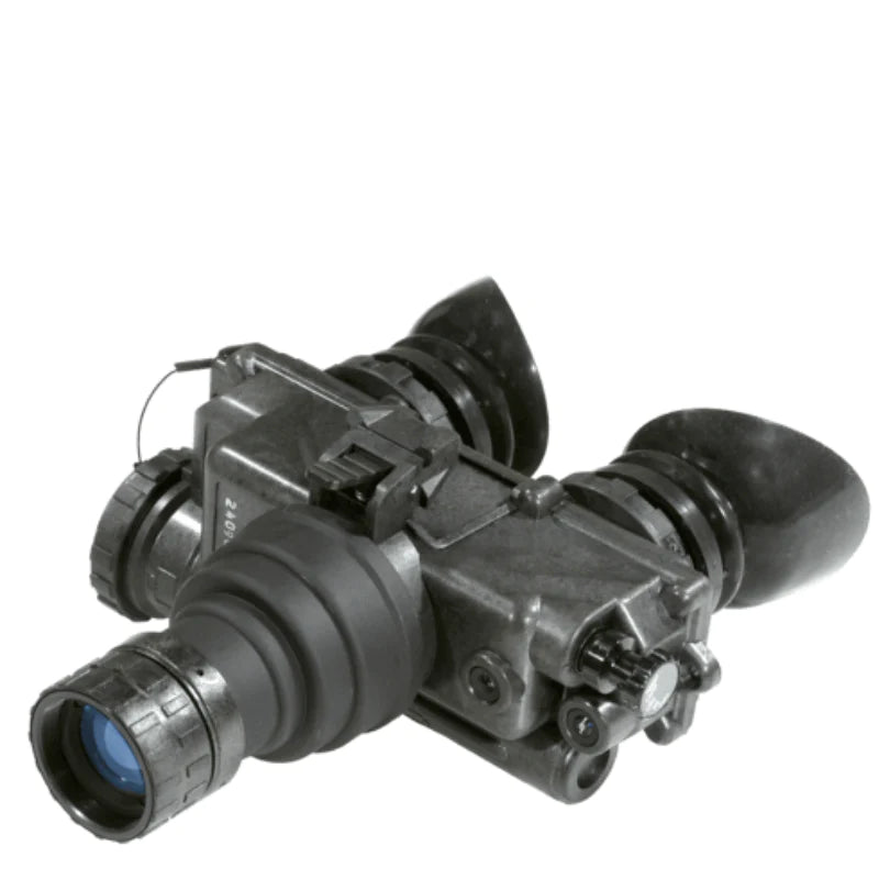 ATN PVS7-3HPT-A Night Vision Goggles-Gen 3-High Performance
