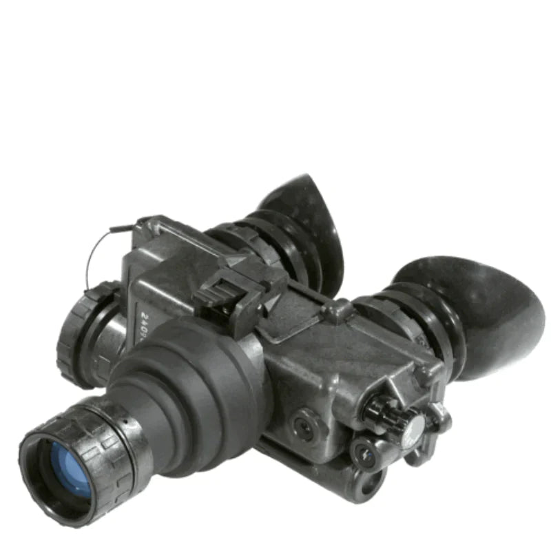 ATN PVS7-WPT Night Vision Goggles