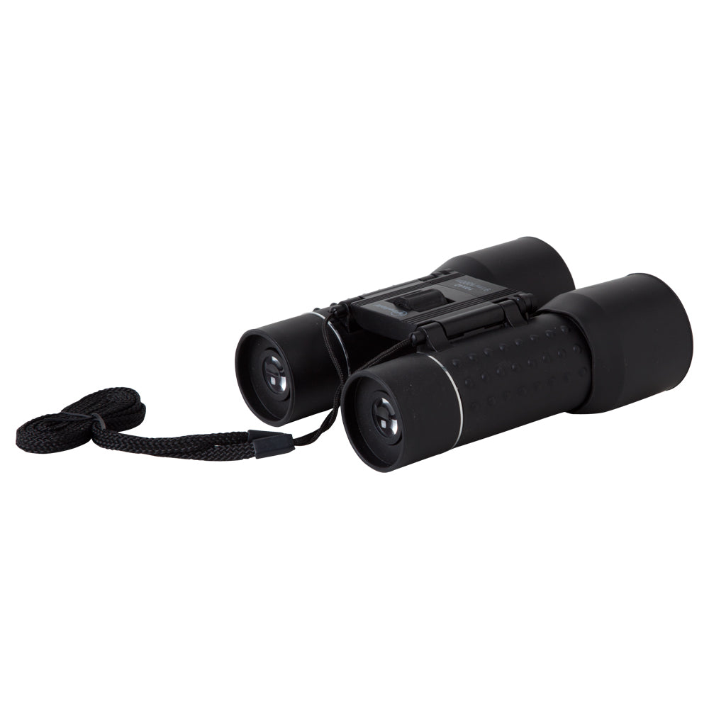 Firefield® LM 10x42 Binoculars