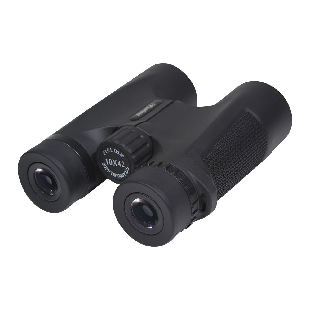 Firefield® 10x42 Binoculars