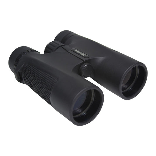 Firefield® 10x42 Binoculars