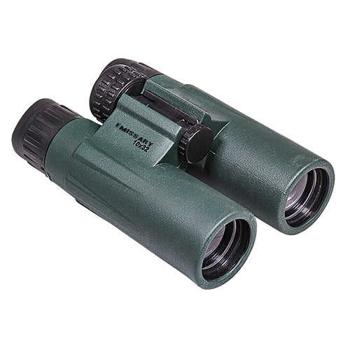 Firefield® 16x32 Emissary Binocular