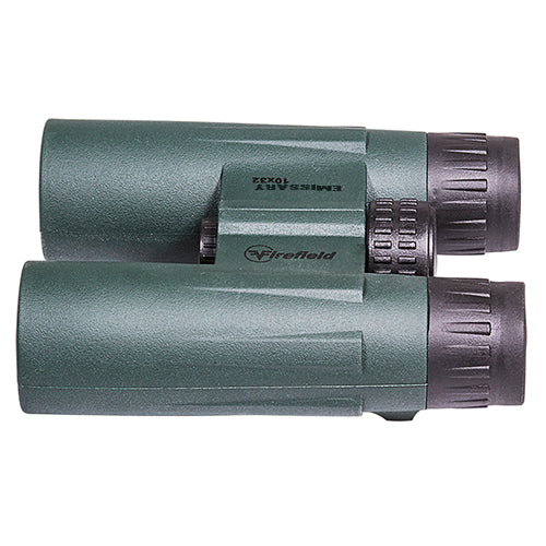 Firefield® 16x32 Emissary Binocular