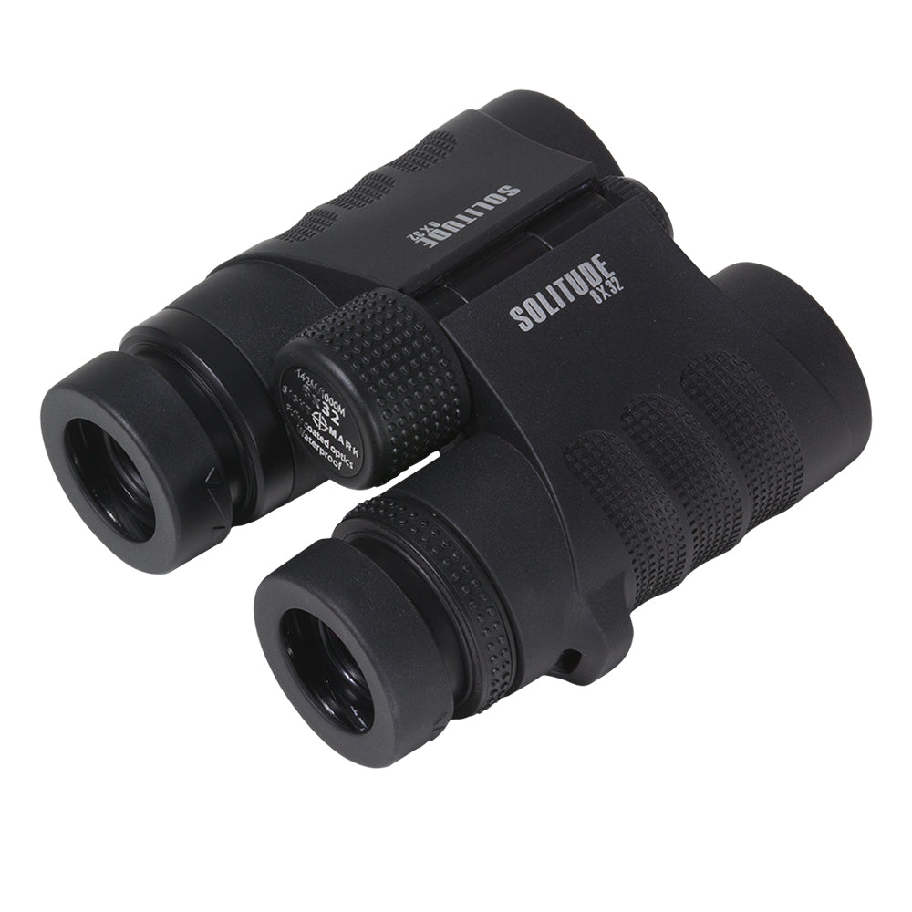 Sightmark® Solitude 8x32 Binoculars