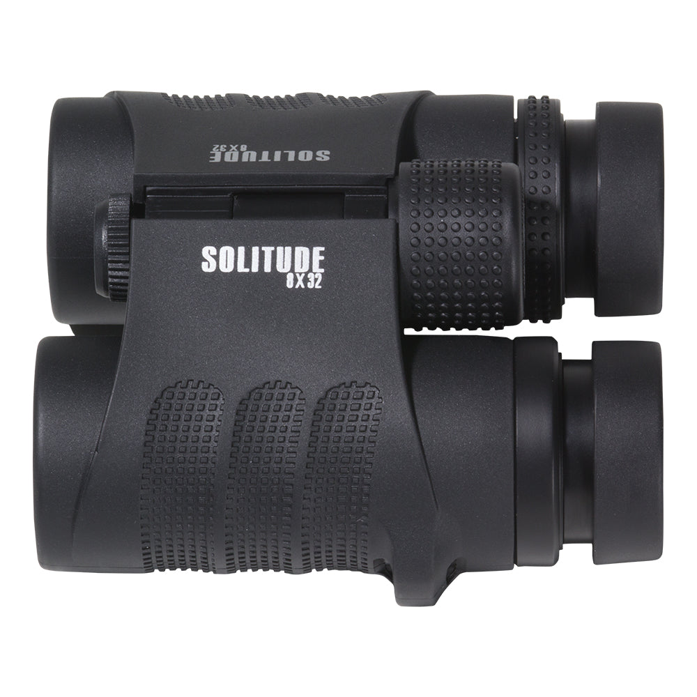 Sightmark® Solitude 8x32 Binoculars