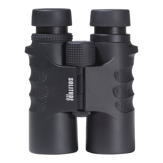 Sightmark® Solitude 8x42 Binoculars
