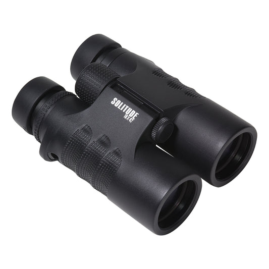 Sightmark® Solitude 10x42 Binoculars
