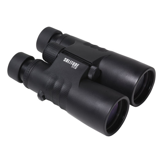 Sightmark Solitude® 12x50 Binoculars