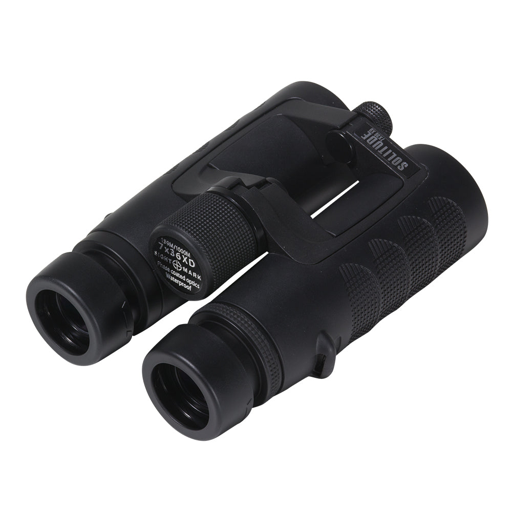 Sightmark® Solitude 7x36 XD Binoculars