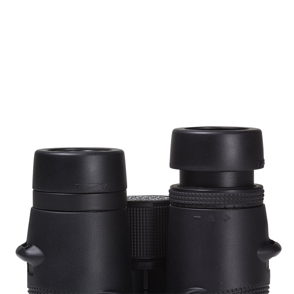 Sightmark® Solitude 7x36 XD Binoculars