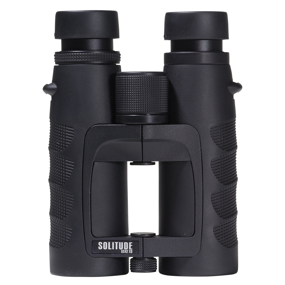 Sightmark® Solitude 8x42 XD Binoculars