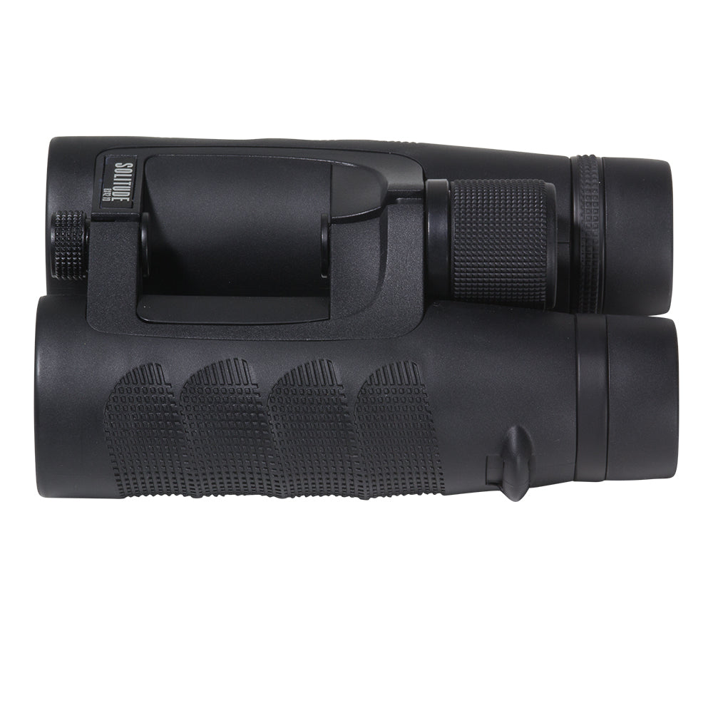 Sightmark® Solitude 8x42 XD Binoculars
