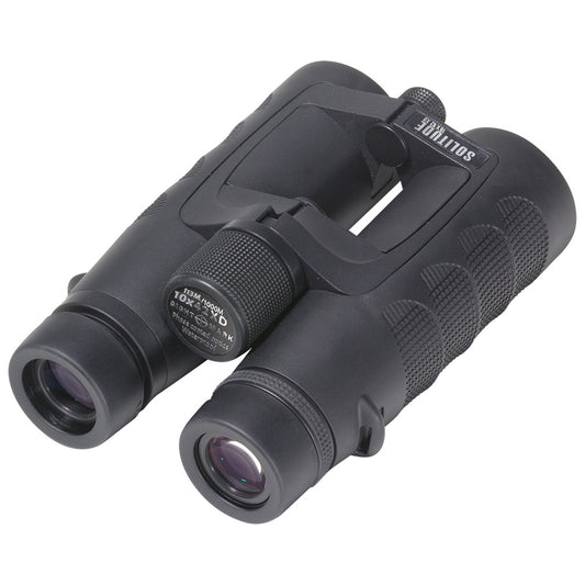 Sightmark® Solitude 10x42 XD Binoculars